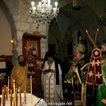 αποστόλου πέτρου