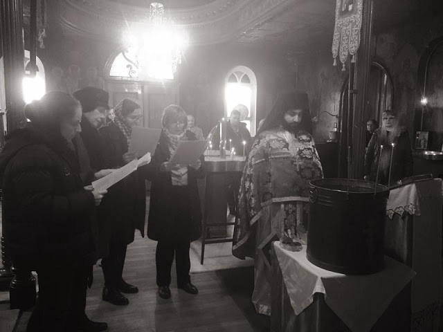 κωνσταντινούπολη