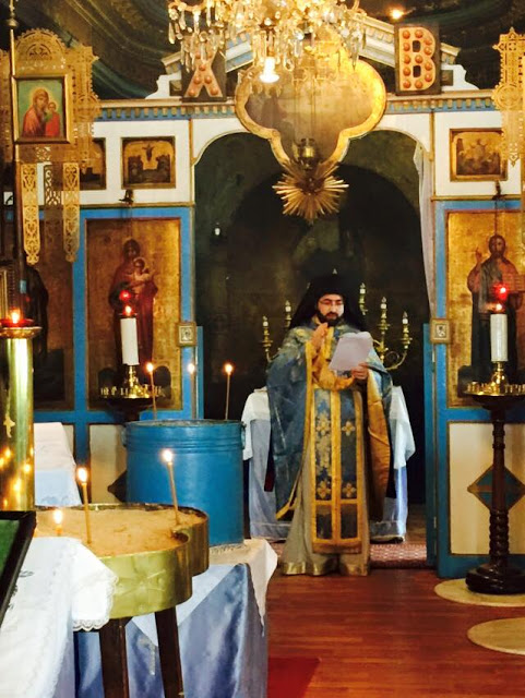 κωνσταντινούπολης 