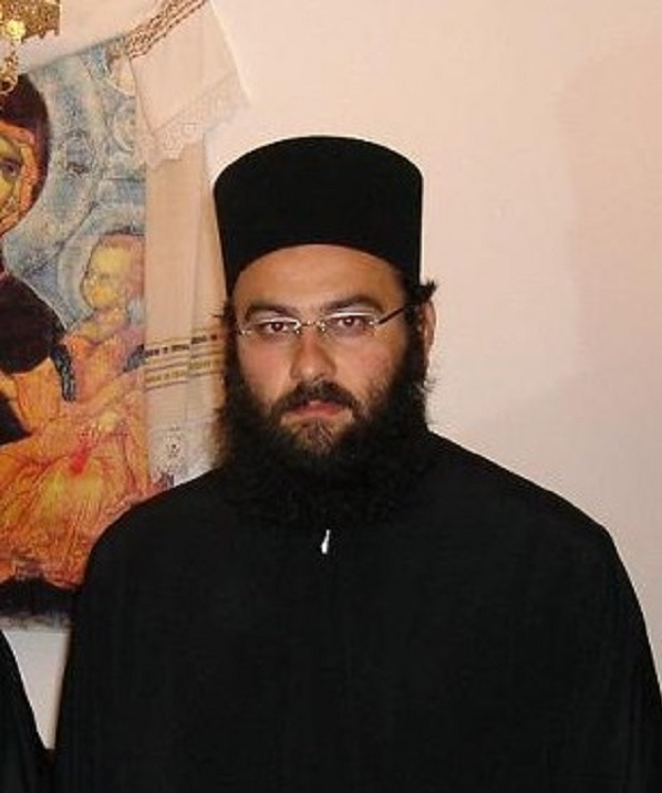 δικαστηρίων