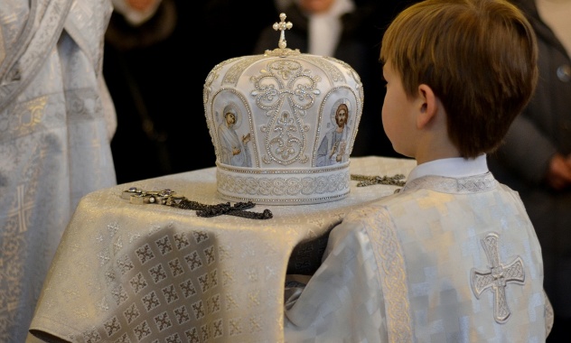 βολοκολάμσκ