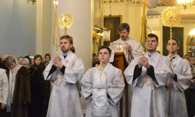 βολοκολάμσκ