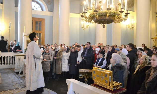 βολοκολάμσκ