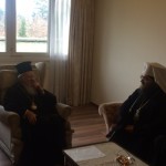 βαρθολομαίου