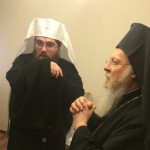 βαρθολομαίου