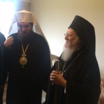 βαρθολομαίου