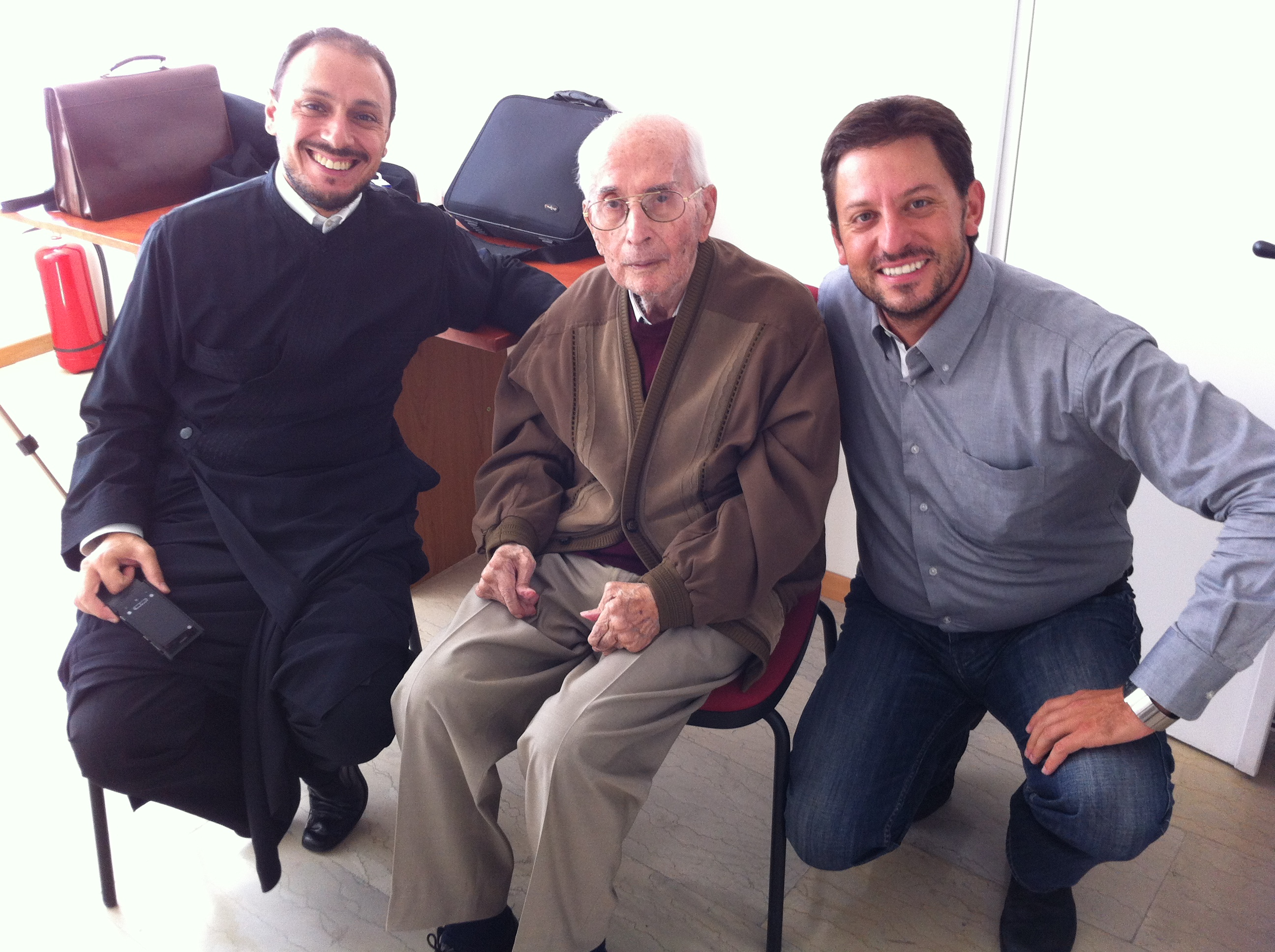 χατζημάρκος