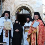 αγίου ευθυμίου