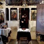 μητρόπολη άρτης