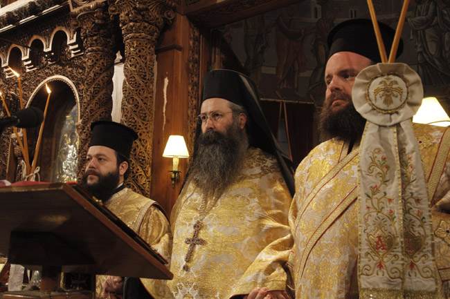 01032014_xeirotonia_12