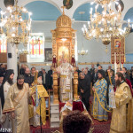 καρκινοπαθών