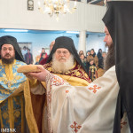 καρκινοπαθών