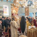 καρκινοπαθών