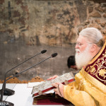 καρκινοπαθών