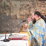 καρκινοπαθών