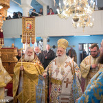 καρκινοπαθών