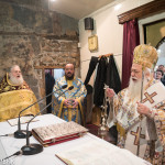 καρκινοπαθών