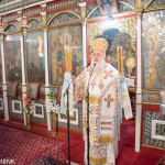 καρκινοπαθών