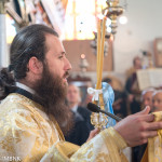 καρκινοπαθών