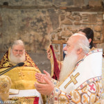 καρκινοπαθών