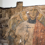 καρκινοπαθών