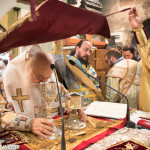 καρκινοπαθών