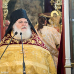 καρκινοπαθών