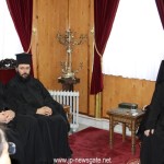 μητροπολίτης αυστροουγγαρίας+