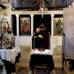 μητρόπολη άρτης