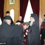 μητροπολίτη αικατερίνεμπουργκ