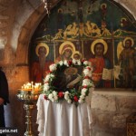 αγίου ευθυμίου