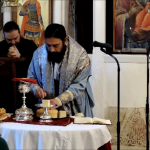 μητρόπολη άρτης