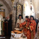 αγίου ευθυμίου