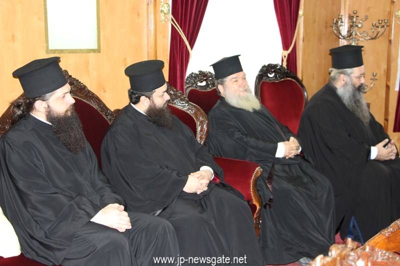 κίτρους και κατερίνης