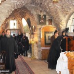 αγίου ευθυμίου