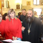 πατριάρχης ιεροσολύμων