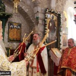 αγίου ευθυμίου