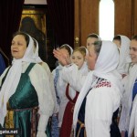 μητροπολίτη αικατερίνεμπουργκ