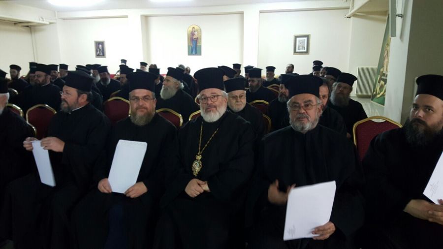 μητρόπολη διδυμοτείχου 