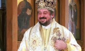 μητροπολίτη ζάμπιας