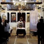 μητρόπολη άρτης