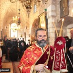 αγίου ευθυμίου