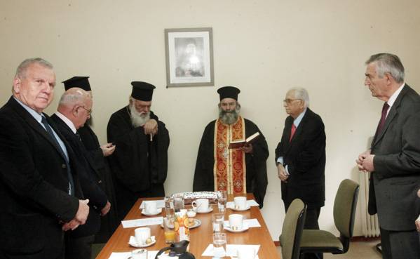 ελληνικό ίδρυμα καρδιολογίας