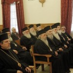 άγιος φώτιος