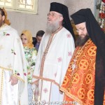 αγίου χαραλάμπους