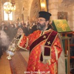 αγίου ευθυμίου