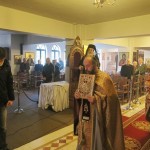 φθιώτιδος νικόλαος