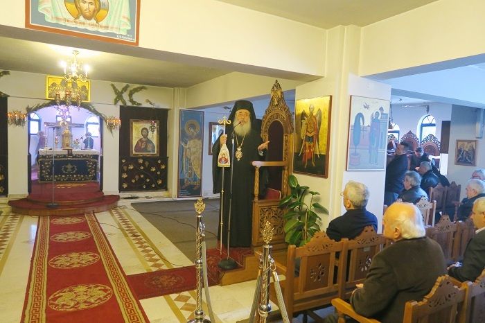 φθιώτιδος νικόλαος