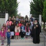 φθιώτιδος νικόλαος