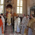 αγίου χαραλάμπους